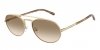 OKULARY EMPORIO ARMANI EA 2171 300213 57 ROZMIAR L